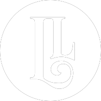 LaLoupe logo